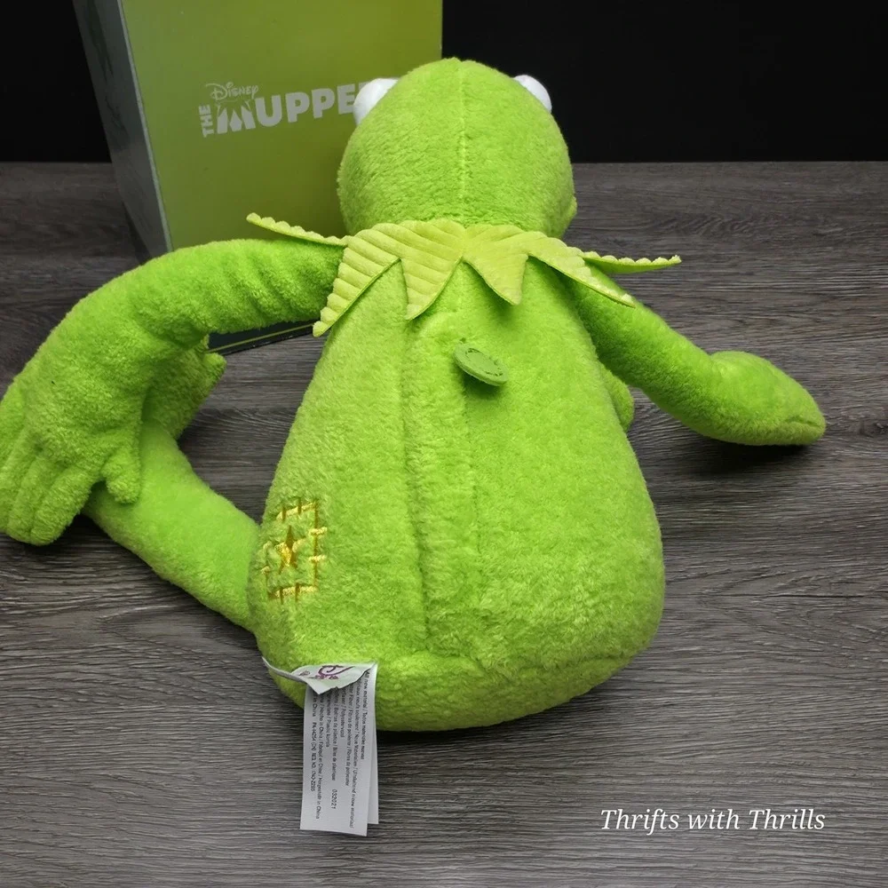 Disney Scentsy Buddy - 